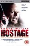 Hostage [UMD Universal Media Disc]