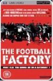 The Football Factory [UMD Universal Media Disc]