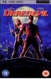 Daredevil [UMD Universal Media Disc]