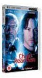 Chain Reaction [UMD Universal Media Disc]
