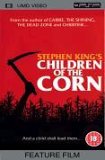 Children Of The Corn [UMD Universal Media Disc]