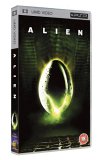 Alien [UMD Universal Media Disc]