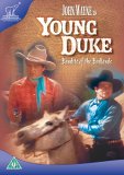Young Duke - Bandit Of The Badlands