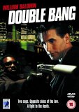 Double Bang