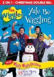 The Wiggles - Xmas Double