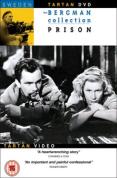 Prison [1949]