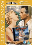 South Pacific [1958]