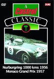 Nurburgring 1000km 1956