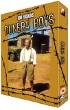 The Dunera Boys