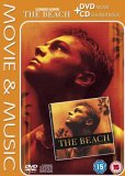 The Beach [2000]