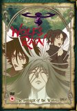 Wolf's Rain - Vol. 1