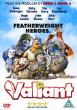 Valiant [2005]