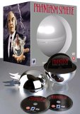 Phantasm