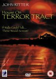 House On Terror Tract