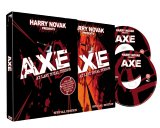 Axe
