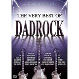 The Very Best Of Dadrock