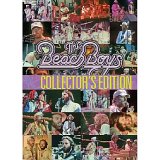 The Beach Boys - Live At Knebworth 1980 / The Good Vibration Tour