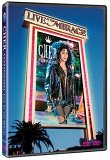 Cher - Extravaganza - Live At The Mirage