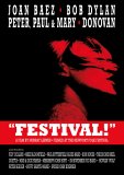 Festival!