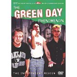 Green Day - The Green Day Phenomenon