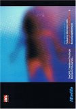 Afterlife - The DVD, The Album, The Single Remixes, The Journey