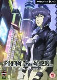 Ghost In The Shell - Stand Alone Complex - Vol. 6