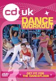 CD:UK Dance Workout