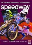 World Speedway Finals - 1981