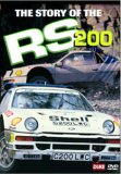 The Story Of The RS200