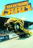 Truckin' Crazy 1