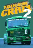 Truckin' Crazy 2