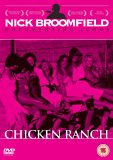 Chicken Ranch