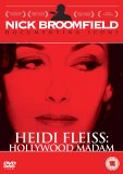 Heidi Fleiss - Hollywood Madame
