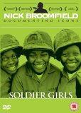 Soldier Girls