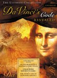 Da Vinci