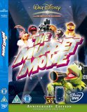 The Muppet Movie [1979]