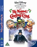 The Muppet Christmas Carol [1993]