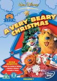 Bear In The Big Blue House - A Very Beary Christmas