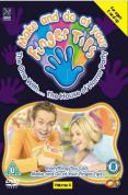 Fingertips 4
