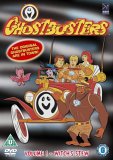 Ghostbusters - Vol. 1 - Witch's Stew
