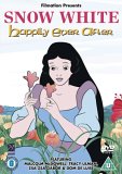 Snow White In Happily Ever After [1987]