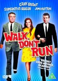 Walk, Don't Run [1966]