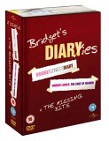 Bridget Jones's Diary / The Edge Of Reason