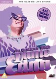 An Audience With Dame Edna - The Complete Series
