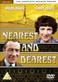 Nearest And Dearest - Series 2