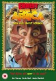 Ernest Goes To Africa [1997]