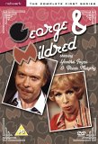 George And Mildred - Series 1