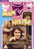 Man About The House - Series 1