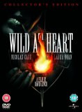 Wild At Heart [1991]