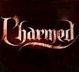 Charmed - Season 4